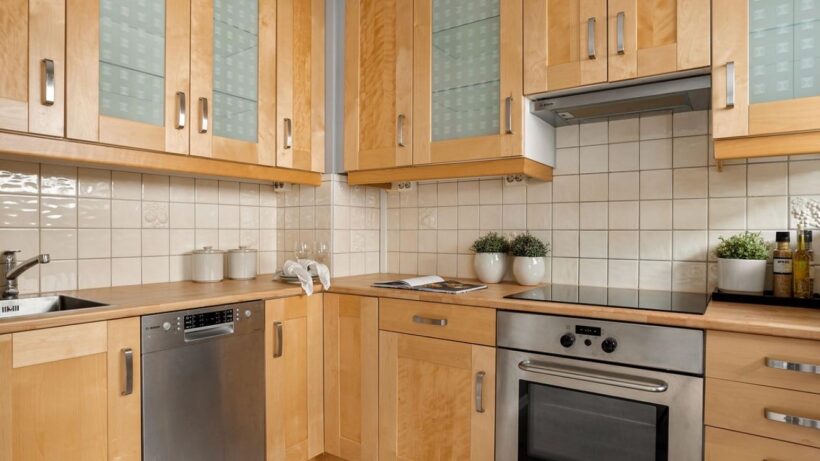 Long Beach Plumbing Company | Long Beach Plumber | Plumber In Long Beach CA